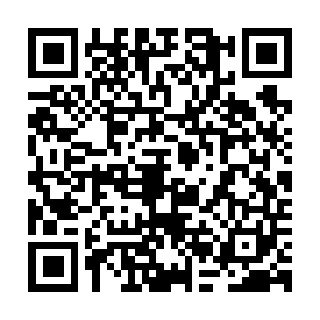 QR code for 2BCV416