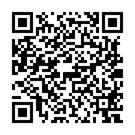 QR code for 2BCX885