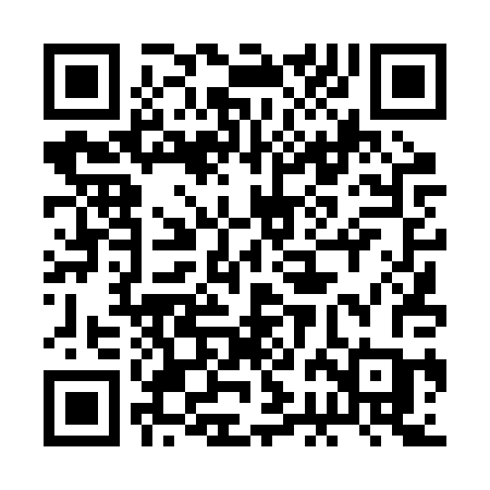 QR code for 2BD2PC