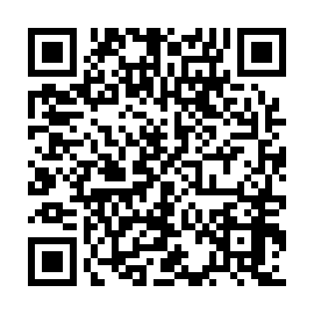 QR code for 2BDA583