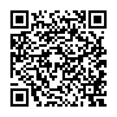 QR code for 2BDA892