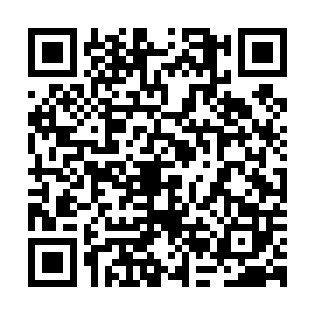 QR code for 2BDD026