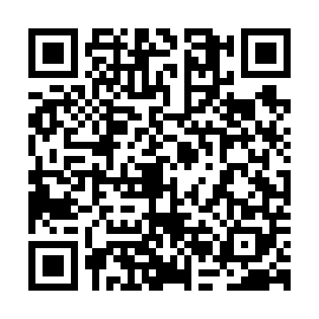 QR code for 2BDF487