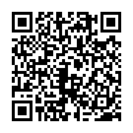 QR code for 2BDG335