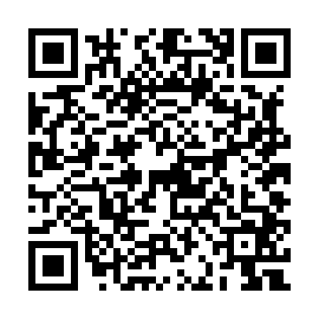 QR code for 2BDH444
