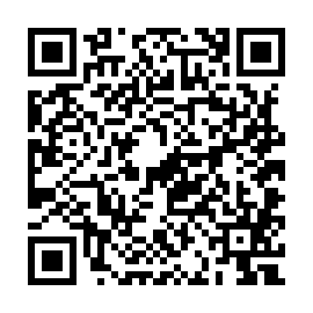 QR code for 2BDI856