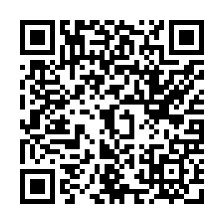 QR code for 2BDJ293