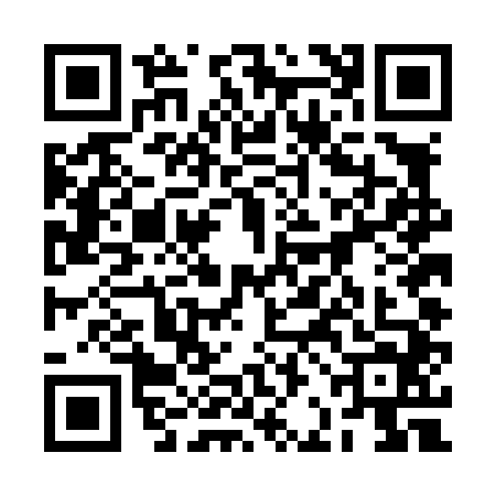 QR code for 2BDL442