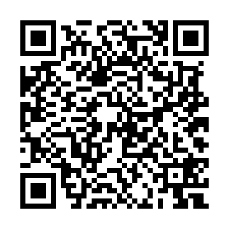 QR code for 2BDM285