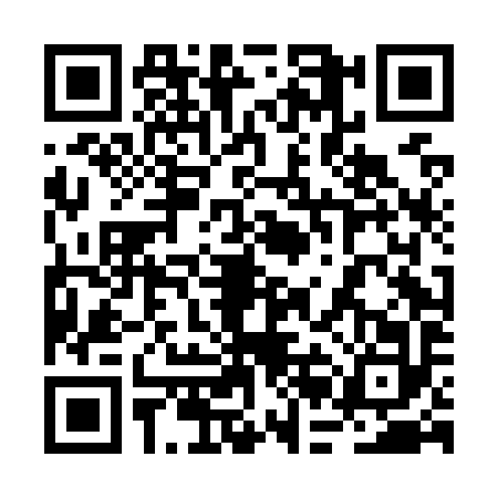 QR code for 2BDO922