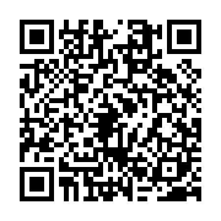 QR code for 2BDP416