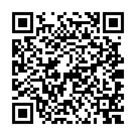 QR code for 2BDP949