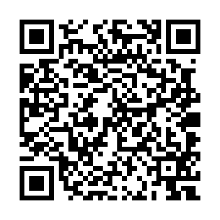 QR code for 2BDP961