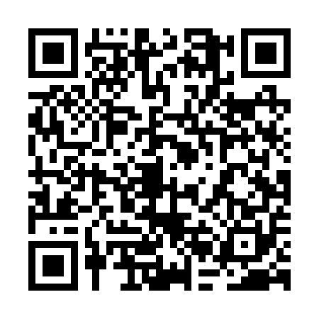 QR code for 2BDR505