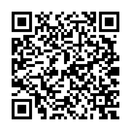 QR code for 2BDT773