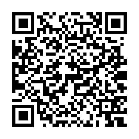 QR code for 2BDW728