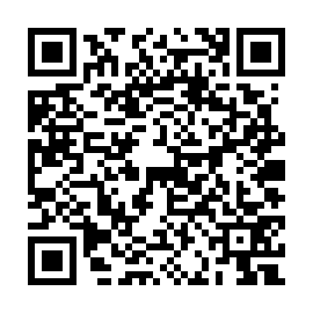 QR code for 2BDW733