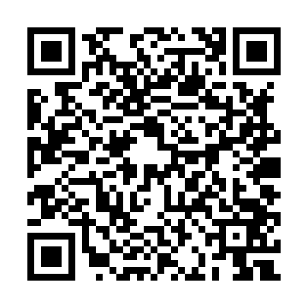 QR code for 2BDX439