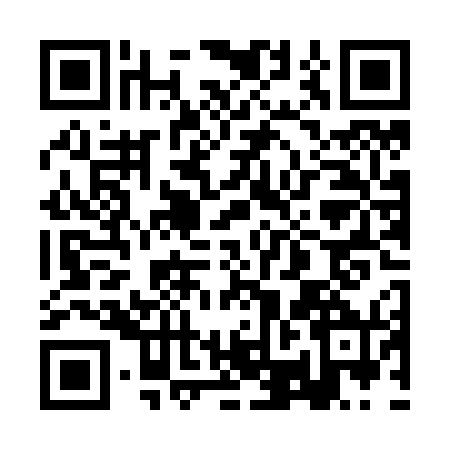 QR code for 2BDZ709