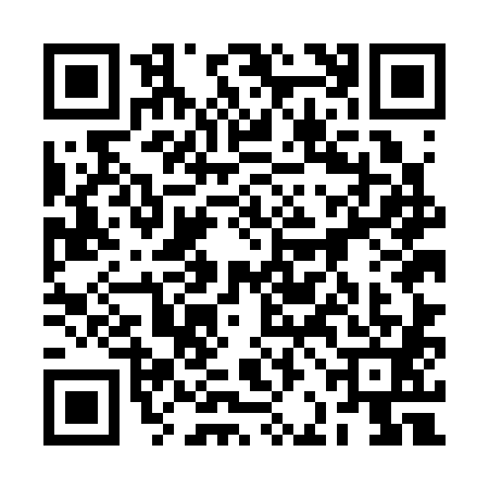 QR code for 2BEC813
