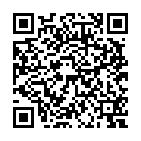 QR code for 2BED126