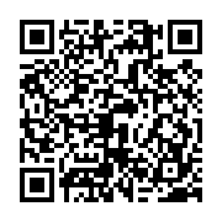 QR code for 2BED763