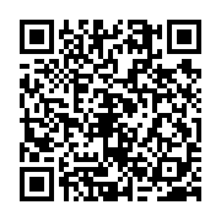 QR code for 2BEF993