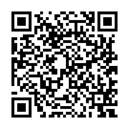 QR code for 2BEI957