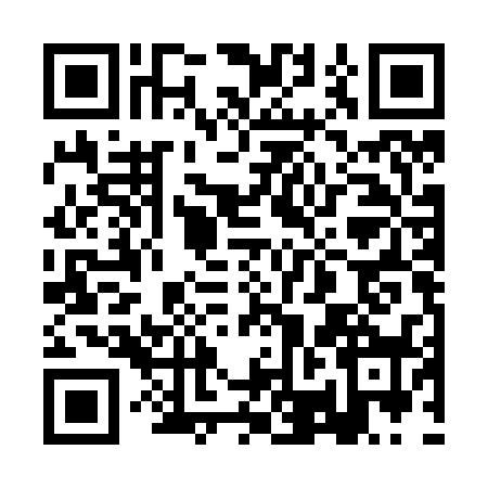 QR code for 2BEJ385