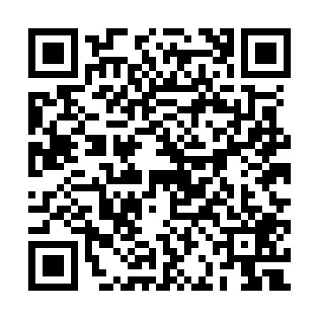 QR code for 2BEO095
