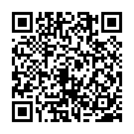 QR code for 2BEP303