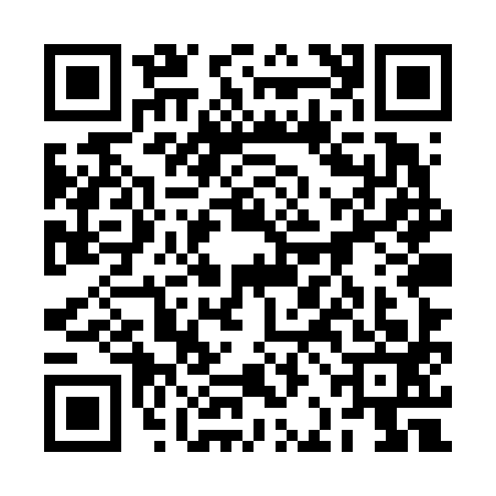 QR code for 2BEV937