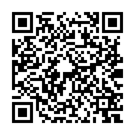 QR code for 2BEY239