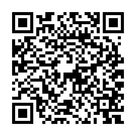 QR code for 2BFB444