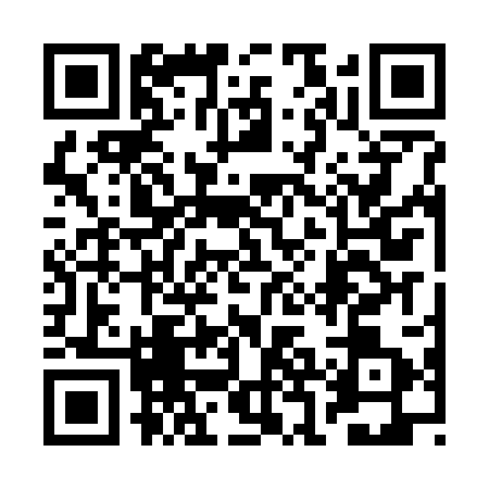 QR code for 2BFG034