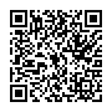 QR code for 2BFH212