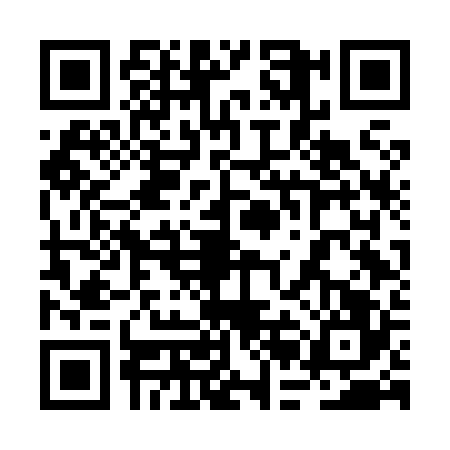 QR code for 2BFH260