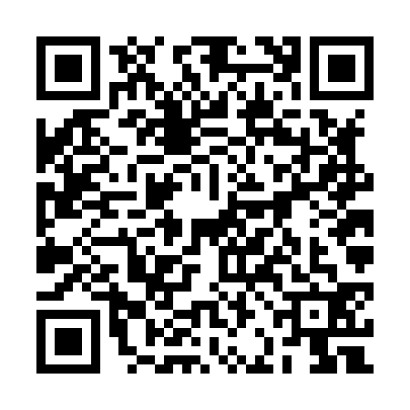 QR code for 2BFH329