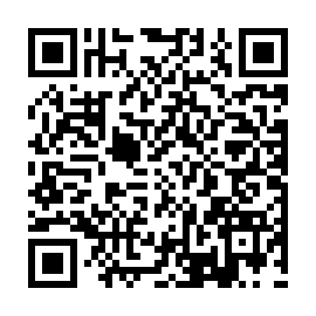 QR code for 2BFH737