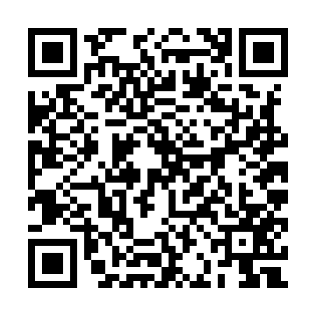 QR code for 2BFI574