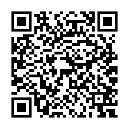 QR code for 2BFK022