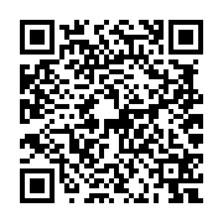 QR code for 2BFL248