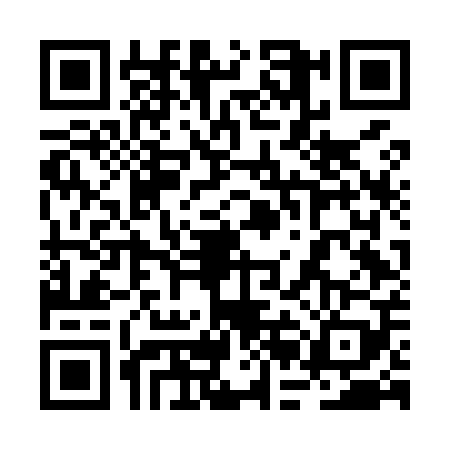 QR code for 2BFM093