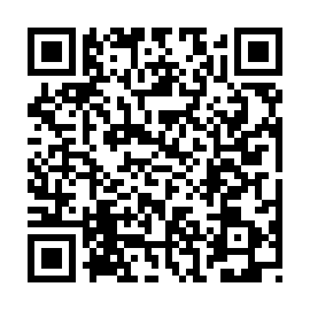 QR code for 2BFM836