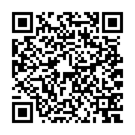 QR code for 2BFO729