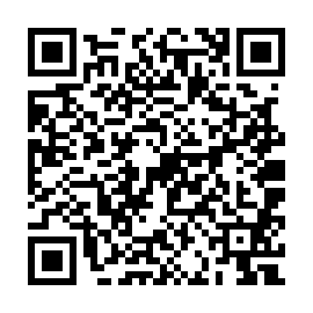 QR code for 2BFQ808