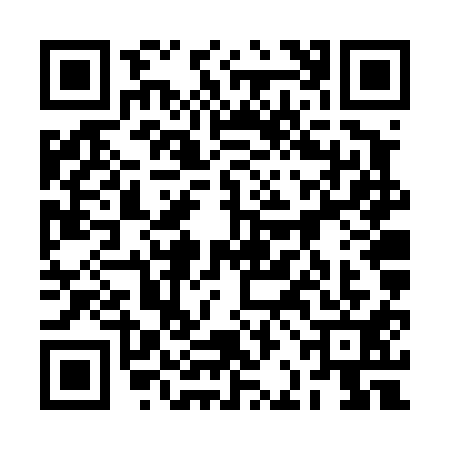 QR code for 2BFT114