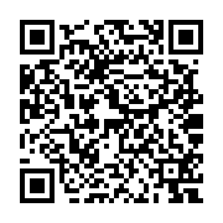 QR code for 2BFU123