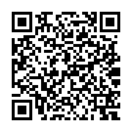 QR code for 2BFU214