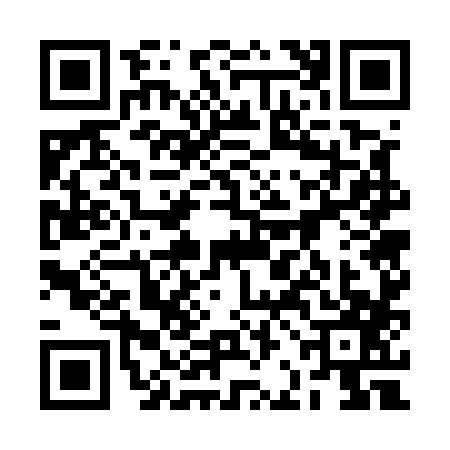 QR code for 2BG5871